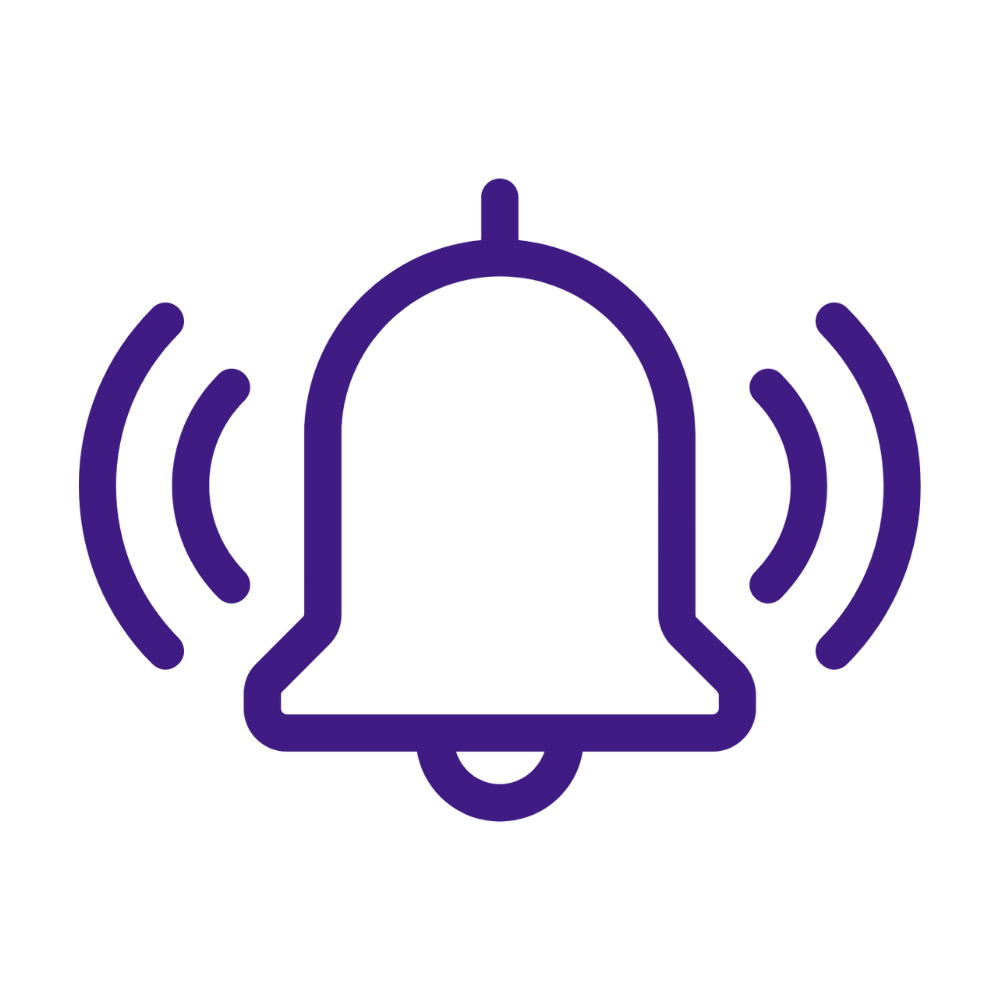 Cloud PBX Guides